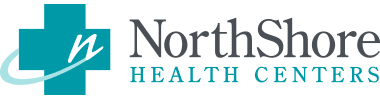 Northshore Health Centers logo