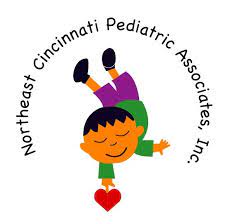 Northeast Cincinnati Pediatric Associates, Inc.