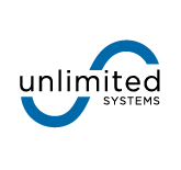 unsys logo small-02 Unlimited Systems logo