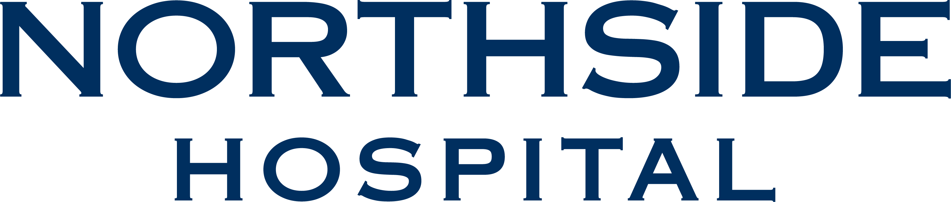 Northside_Hospital_Logo_Navy_No_Icon Northside Hospital logo