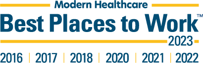 2023_MH_BPTW_16-23_NO19_HorizOL (1) Modern Healthcare Best Places To Work 2023 logo