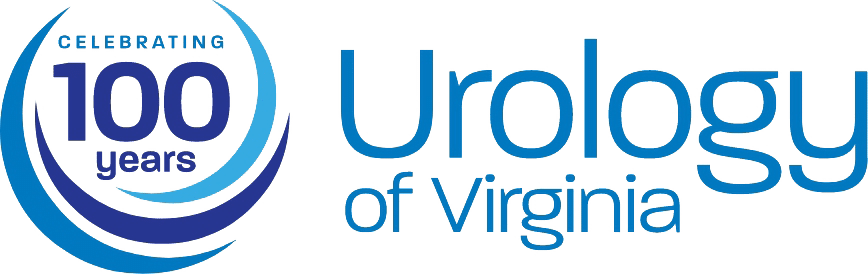 Urology of Virginia Urology of Virginia
