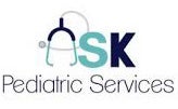 ASK Pediatrics Logo ASK Pediatrics Logo
