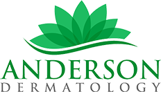 Anderson Dermatology