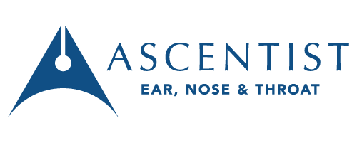 Ascentist ENT