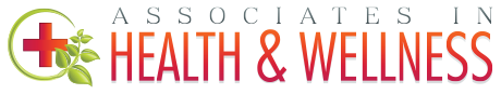 Associates in Health & Wellness Corp Associates in Health & Wellness Corp
