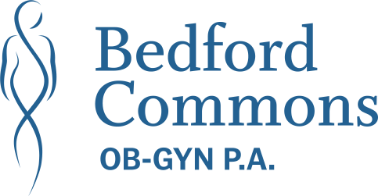 Bedford Commons OBGYN PA
