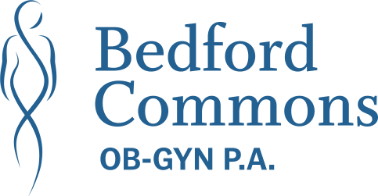 Bedford Commons OBGYN PA Bedford Commons OBGYN PA