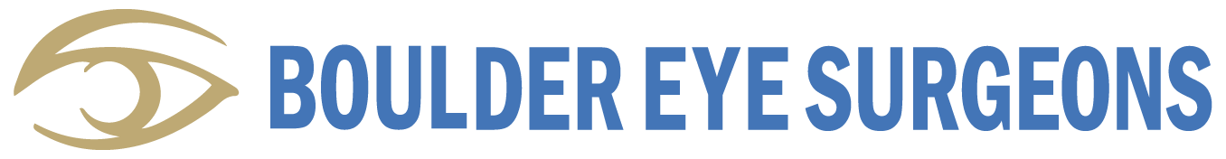 Boulder Eye Surgeons Boulder Eye Surgeons