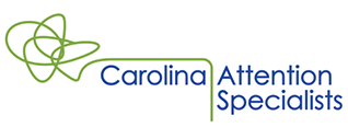 Carolina Attention Specialists Carolina Attention Specialists