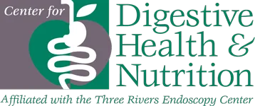 Center-for-Digestive-Health-&-Nutrition