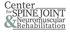 Center for Spine, Joint & Neuromuscular Rehabilitation