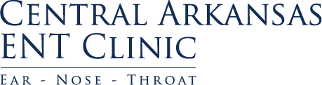 Central Arkansas ENT Clinic Central Arkansas ENT Clinic