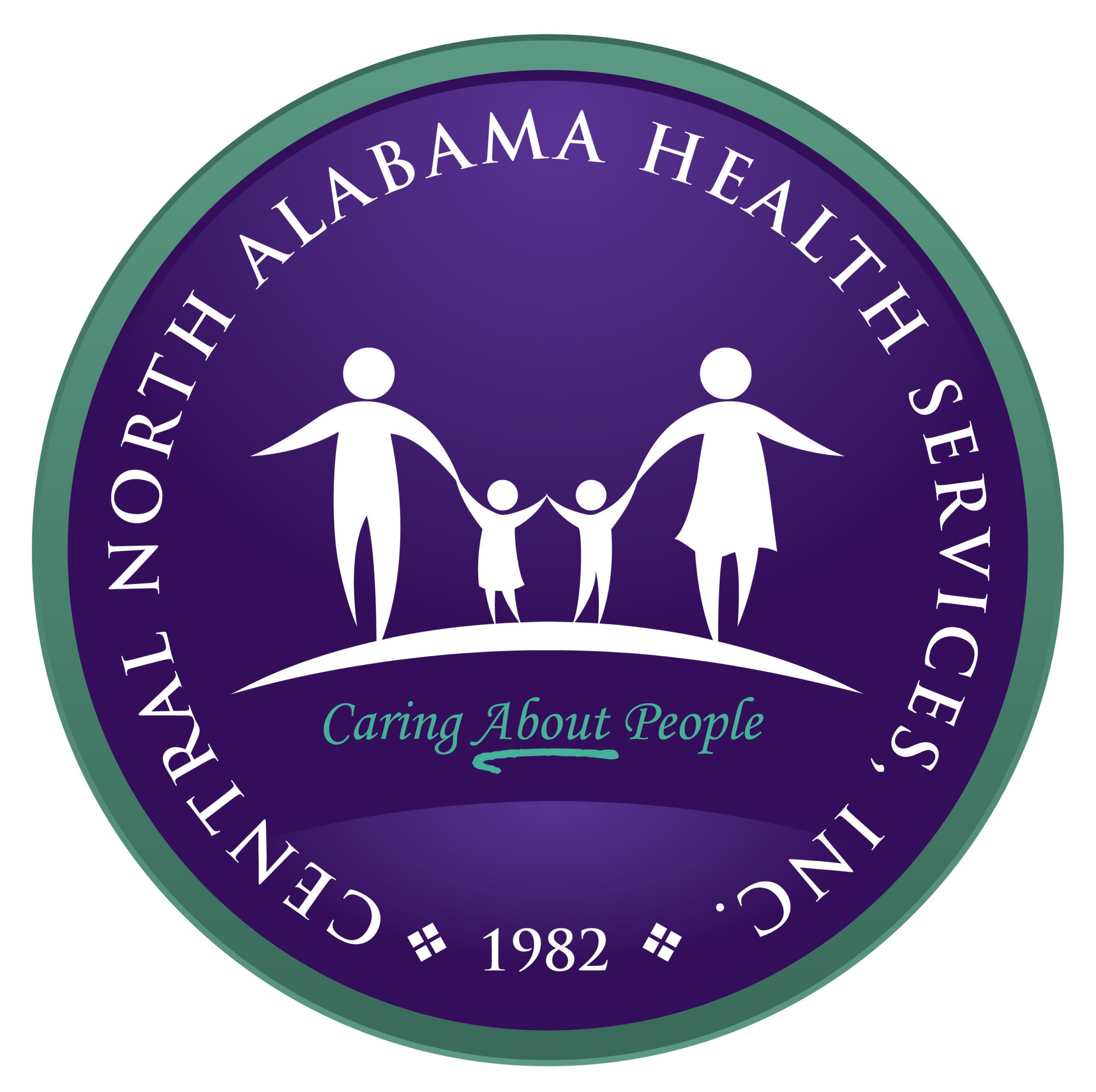 Central North Alabama Health Services, Inc