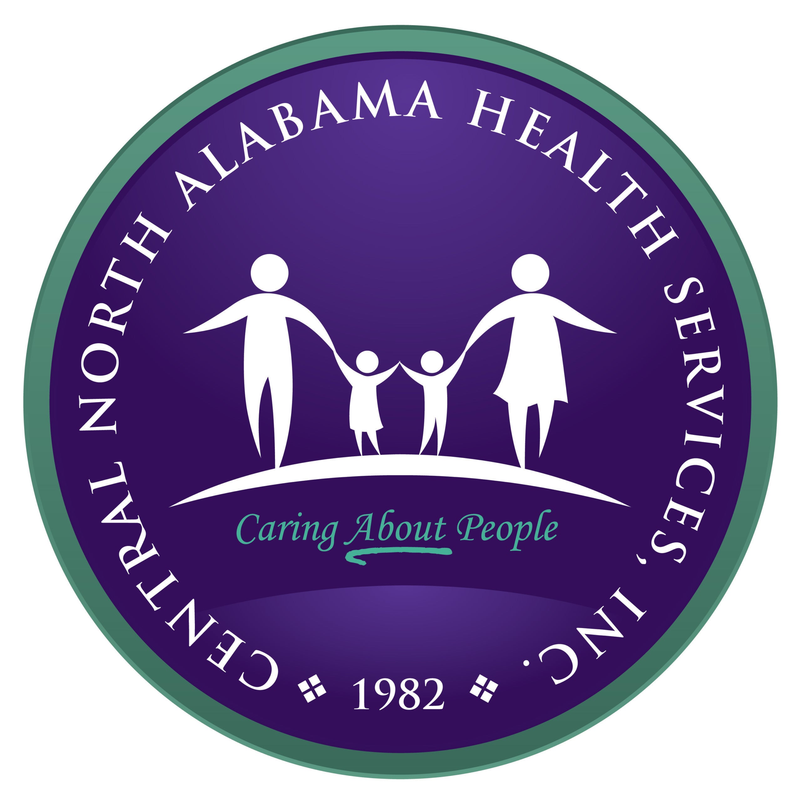 Central North Alabama Health Services, Inc Central North Alabama Health Services, Inc
