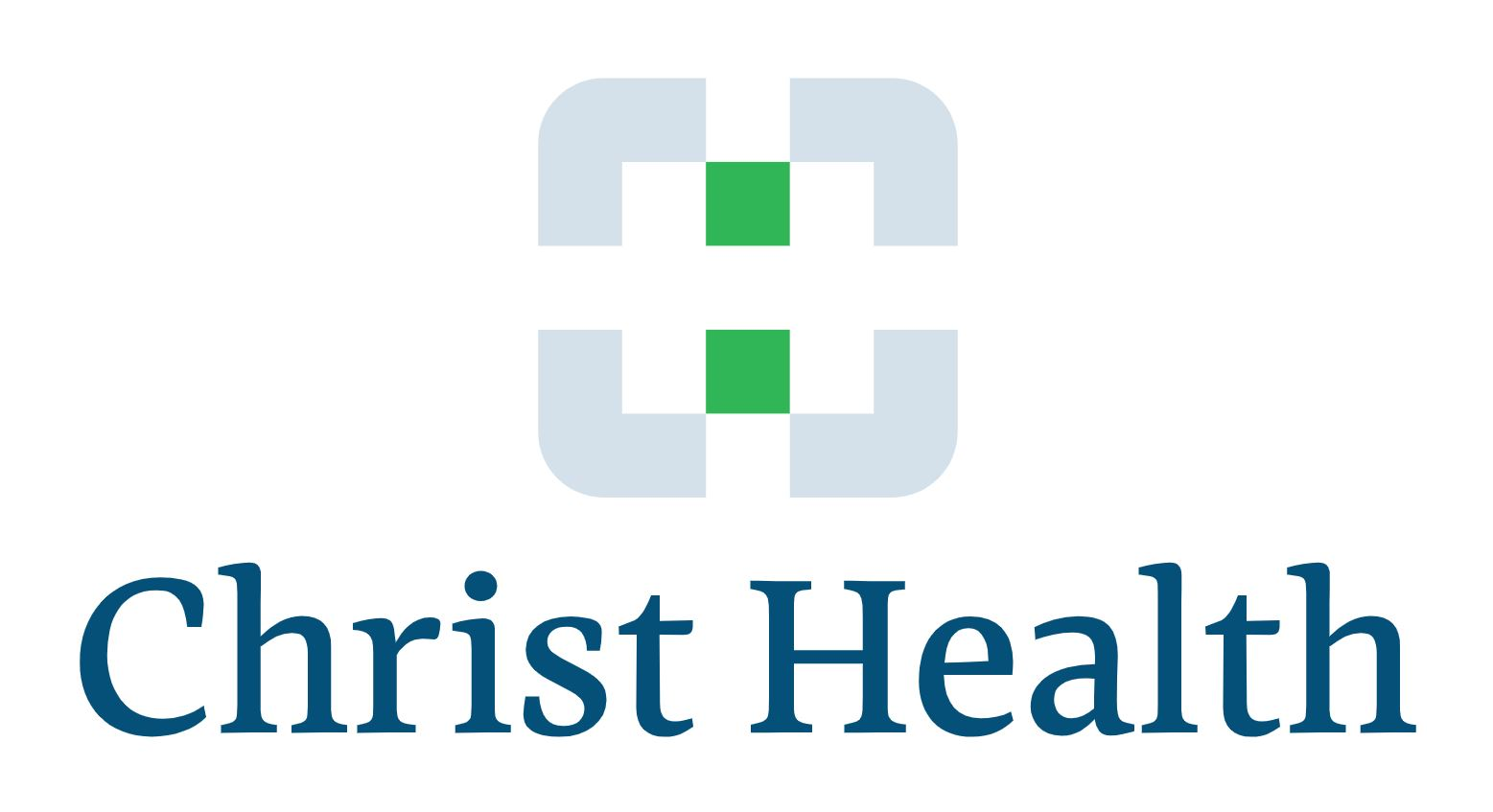 Christ Health Center Inc