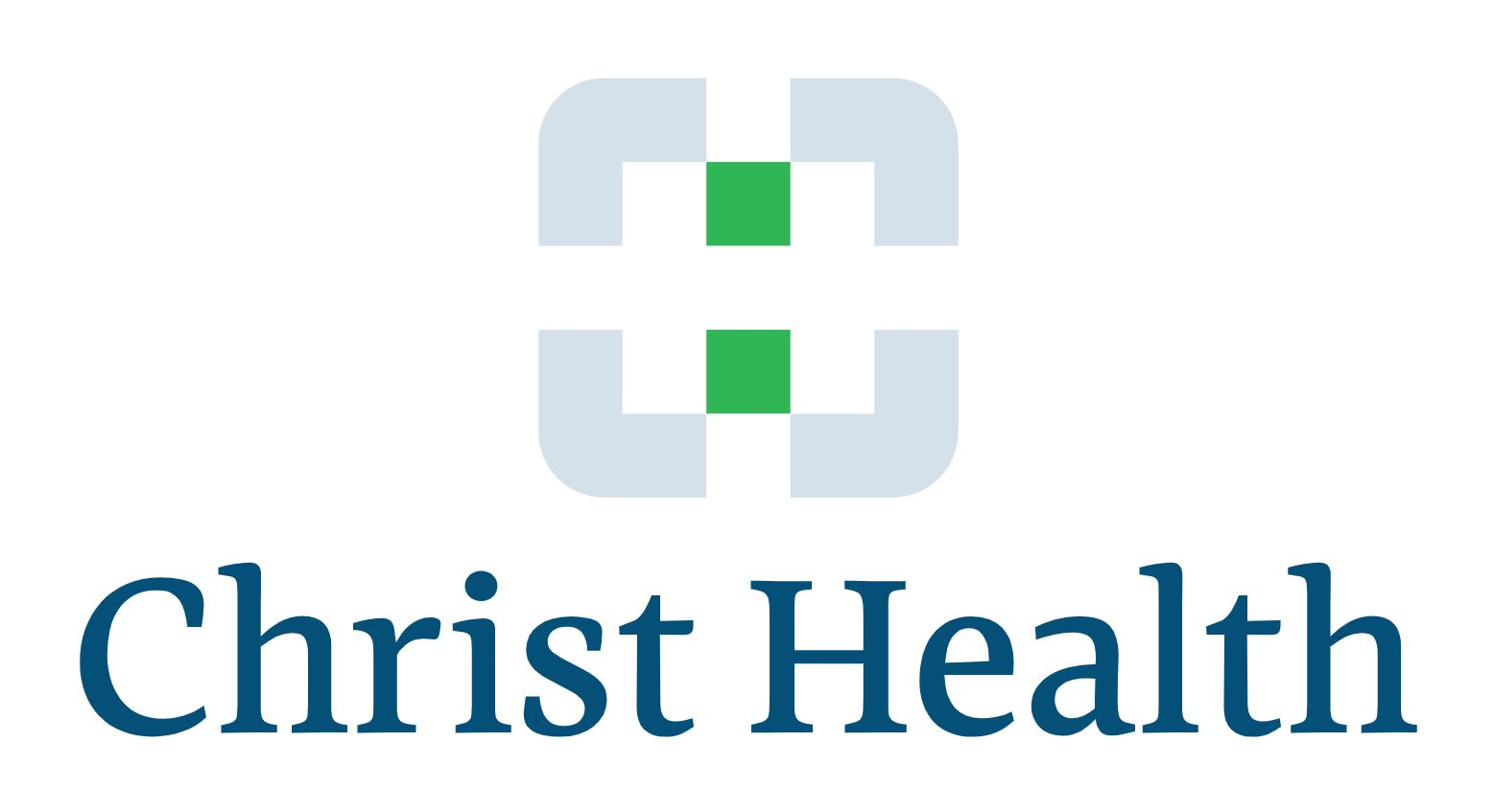 Christ Health Center Inc Christ Health Center Inc