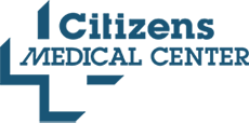 Citizens Medical Center - Outpatient Clinics