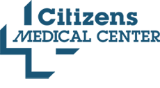 Citizens Medical Center - Outpatient Clinics Citizens Medical Center - Outpatient Clinics