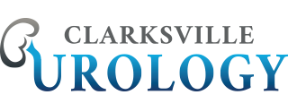 Clarksville Urology Clarksville Urology