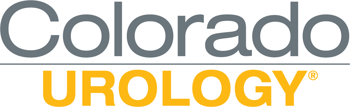 Colorado Urology Colorado Urology