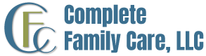 Complete Family Care, LLC