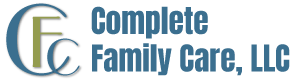 Complete Family Care, LLC Complete Family Care, LLC