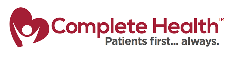 Complete Health - Florida Complete Health - Florida