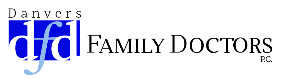 Danvers Family Doctors, PC