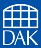 Dermatology Associates of Kentucky Dermatology Associates of Kentucky