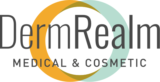 Dermatology Realm Dermatology Realm