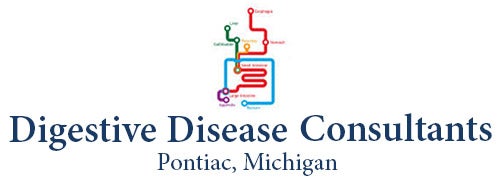 Digestive Disease Consultants of Pontiac Digestive Disease Consultants of Pontiac