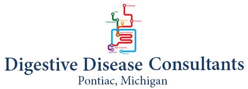 Digestive Disease Consultants of Pontiac