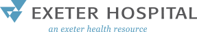 Exeter Hospital, Inc. Exeter Hospital, Inc.