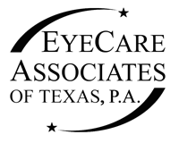 Eye Care Associates of Texas PA