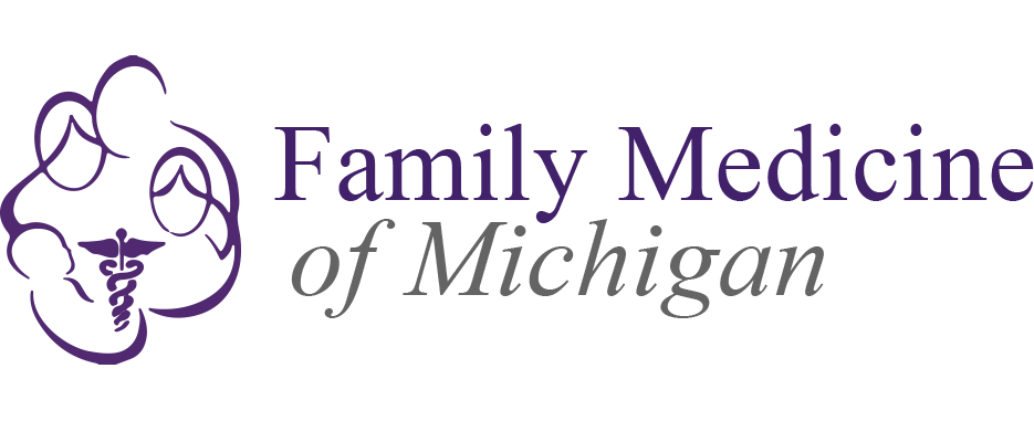 Family Medicine of Michigan