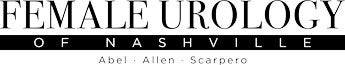 Female Urology of Nashville Female Urology of Nashville