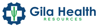 GILA Health Resources