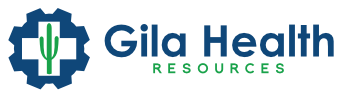 GILA Health Resources GILA Health Resources