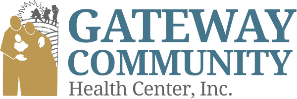 Gateway Community Health Center, Inc