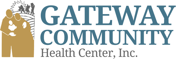 Gateway Community Health Center, Inc Gateway Community Health Center, Inc