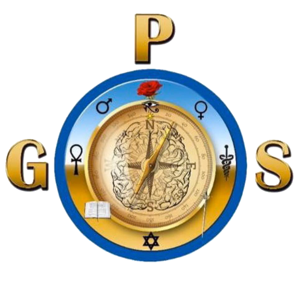 Global Psychiatric Services, PC Global Psychiatric Services, PC