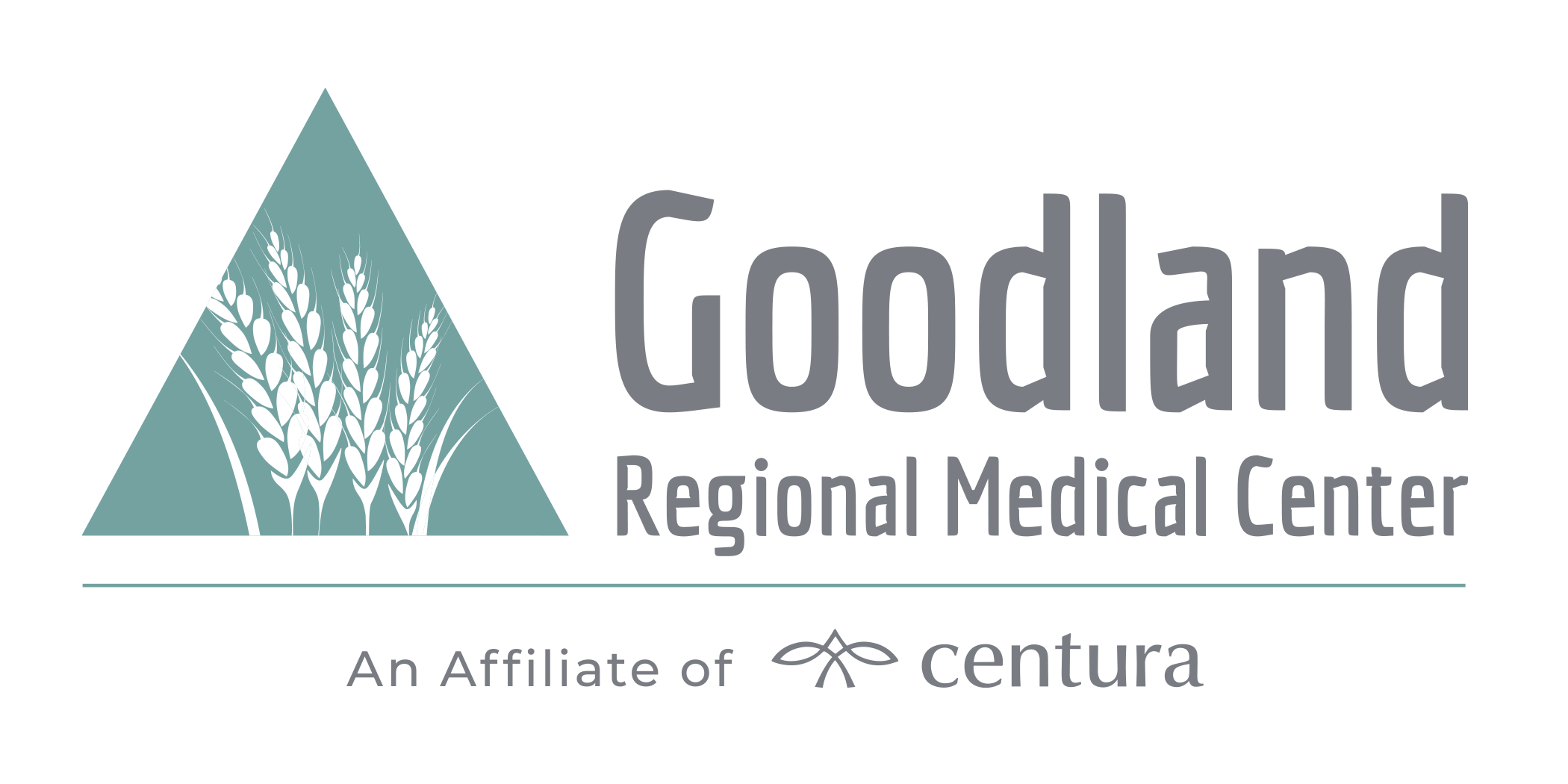 Goodland Regional Medical Center