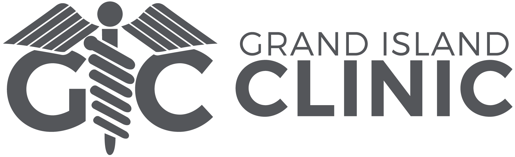Grand Island Clinic