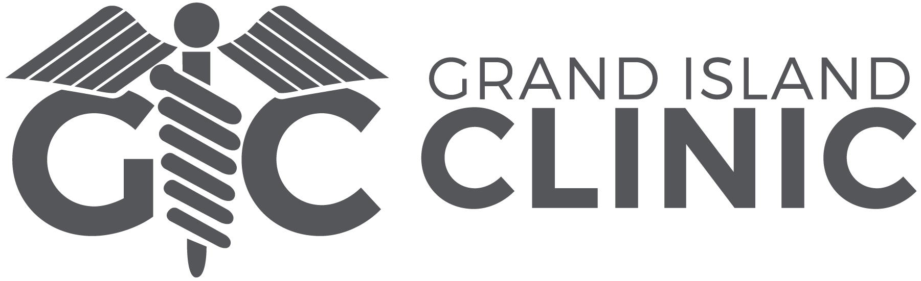 Grand Island Clinic Grand Island Clinic