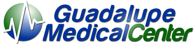 Guadalupe Medical Center