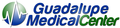 Guadalupe Medical Center Guadalupe Medical Center