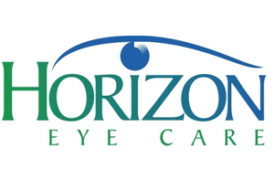 Horizon Eye Care