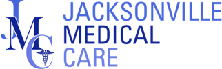 Jacksonville Medical Care