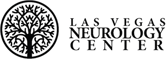 Las Vegas Neurology Center Las Vegas Neurology Center